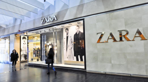 Inditex (Zara): Σε ποια νέα αγορά - έκπληξη μπαίνει το 2024
