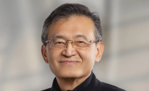 Intel: Η δοκιμασία του νέου CEO Λιπ-Μπου Ταν