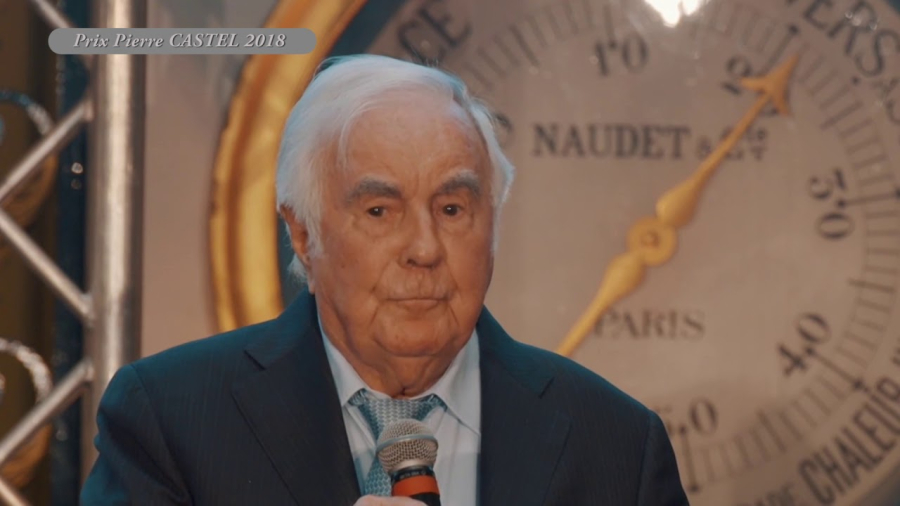 Ελβετία: Ο ιδρυτής της Groupe Castel θα πληρώσει 286 εκατ. ελβετικά φράγκα στην εφορία