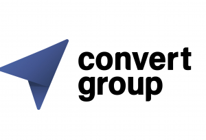 Convert Group: Κατά 10% αυξήθηκαν σε αξία οι αγορές από τα online φαρμακεία το 2021
