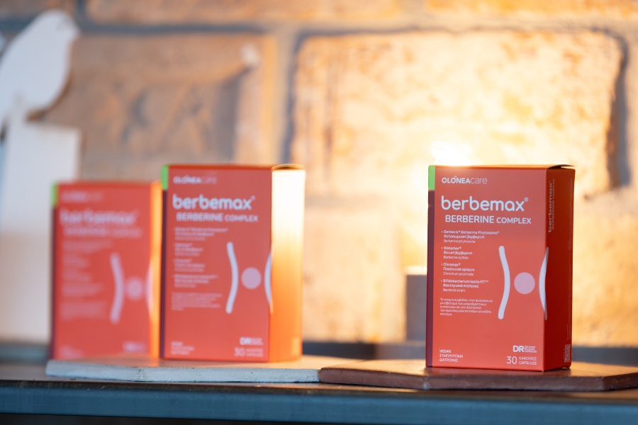 OLONEA: Διεύρυνση του brand με νέες εξαγωγές και ισχυρή ανάπτυξη