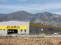 ALUMIL: Επαναλειτουργεί τον Απρίλιο η παραγωγική μονάδα στη Ξάνθη