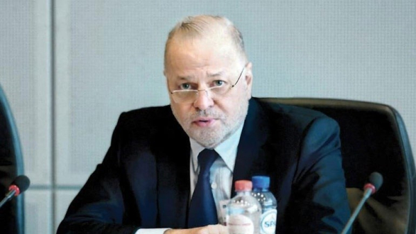 Mytilineos: Έκδοση ΚΟΔ 300 έως 500 εκατ. ευρώ, 7ετούς διάρκειας