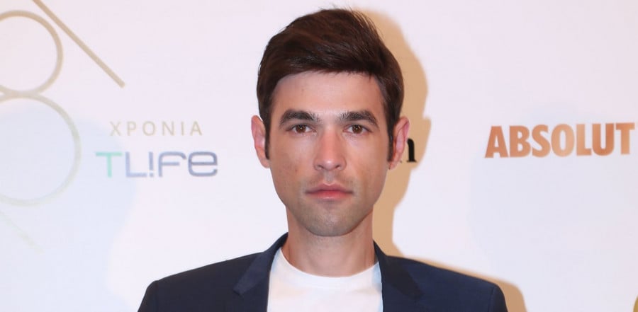 Μένιος Φουρθιώτης: Ποινική δίωξη για σωρεία κακουργηματικών πράξεων