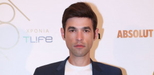 Μένιος Φουρθιώτης: Ποινική δίωξη για σωρεία κακουργηματικών πράξεων