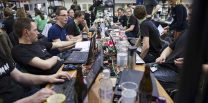 Chat GPT: Ποια επαγγέλματα αναμένεται να αντικαταστήσει στο μέλλον