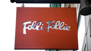 Folli Follie: Nέα εταιρική οντότητα και ΔΣ – «Κλειδί» η αποδέσμευση των ακινήτων