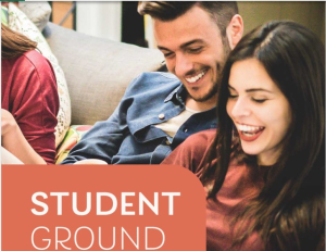 Blueground: Συστήνει την Studentground - Σε ποιο κοινό απευθύνεται