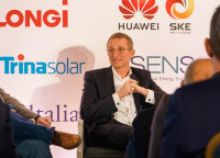 Φωτοβολταϊκά στην Ελλάδα: Τεράστιες οι δυνατότητες αλλά και αβεβαιότητα