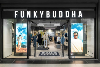AlTEX (Funky Buddha): Πρώτη Έκθεση Βιώσιμης Ανάπτυξης και Εταιρικής Υπευθυνότητας για το 2023