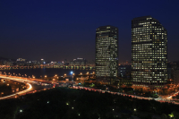 LG: Περισσότερα από 63 δις δολάρια τα ενοποιημένα έσοδα του 2023