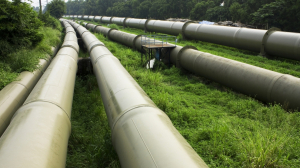 Ουγγαρία: Κατέληξε σε νέα 15ετή συμφωνία προμήθειας φυσικού αερίου με τη Ρωσία