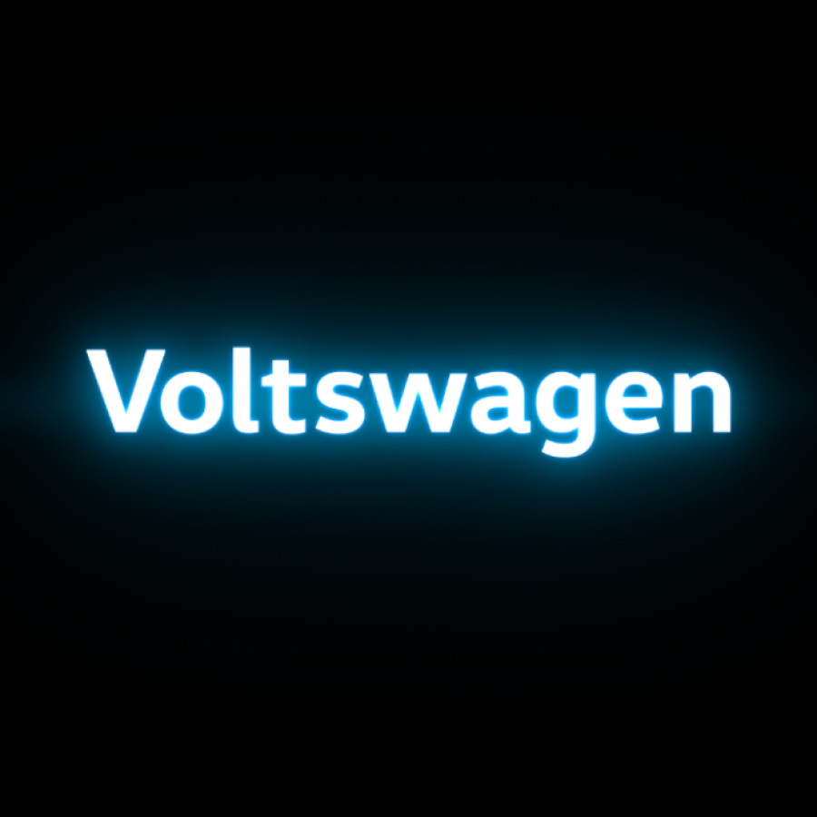 Voltswagen: «Πρωταπριλιάτικο» αστείο η μετονομασία στις ΗΠΑ