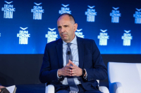 Γεραπετρίτης: Έχουμε ένα σύστημα διακυβέρνησης όπου υπάρχει λογοδοσία και αποτελεσματικότητα