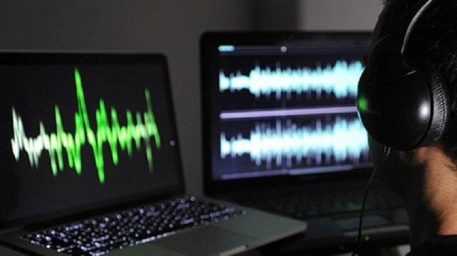 SZ: Tο σκάνδαλο των υποκλοπών στην Ελλάδα δεν έχει τέλος