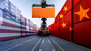 ΗΠΑ: Μη ανεκτές οι εξευτελιστικές τιμές των κινέζικων προϊόντων στην παγκόσμια αγορά