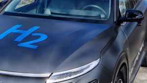 Τεχνολογίες υδρογόνου θα δημιουργήσουν έως 2.000 θέσεις εργασίας στη Δυτική Μακεδονία