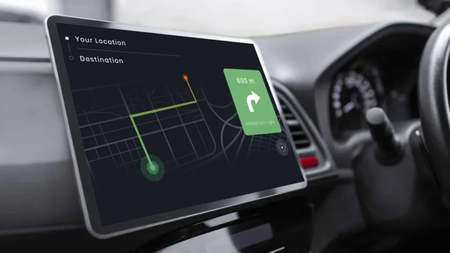 Kaspersky: Εντοπισμός σοβαρoύ κενού ασφάλειας σε συνδεδεμένα οχήματα με κίνδυνο για οδηγούς και επιβάτες