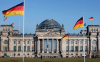 Πυρ ομαδόν κατά Γερμανίας για τους κανόνες κρατικών επιδοτήσεων (Euractiv)