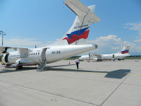 SKY Express: Aπευθείας πτήσεις από Αυστρία προς Σκιάθο, Πάρο και Νάξο