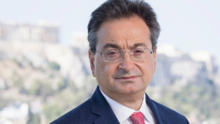 Καραβίας (Eurobank): Το ΤΑΑ είναι η τελευταία μεγάλη ευκαιρία για μετασχηματισμό της οικονομίας