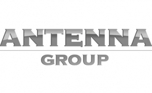 Όμιλος ANTENNA: Μεγάλο deal με το MBC Group του Dubai – Επενδύσεις 225 εκατ. ευρώ