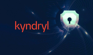 Ανανέωση συνεργασίας για Interamerican και Kyndryl για την ψηφιακή εξέλιξη