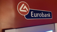 Eurobank: Στο 5,1% ανήλθε το ποσοστό της Helikon