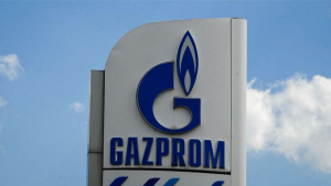 Gazprom: Με 1 από τις 6 τουρμπίνες λειτουργεί αυτή τη στιγμή ο Nord Stream 1