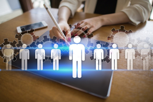 Νέο πρόγραμμα κατάρτισης για 150.000 εργαζόμενους