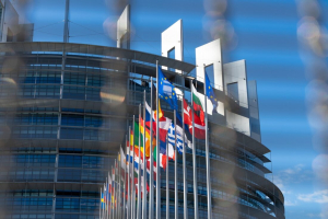 Σύνοδος κορυφής ΕΕ-Δυτικών Βαλκανίων: Επιβεβαίωση της προοπτικής ένταξης των 6 υποψηφίων χωρών