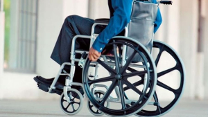 Ξεκίνησε η έκδοση της Ψηφιακής Κάρτας Αναπηρίας, δωρεάν πρόσβαση σε ΜΜΜ και μουσεία