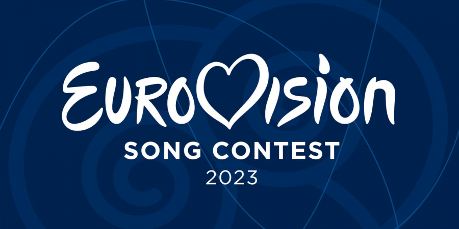 Στην Βρετανία η Eurovision 2023