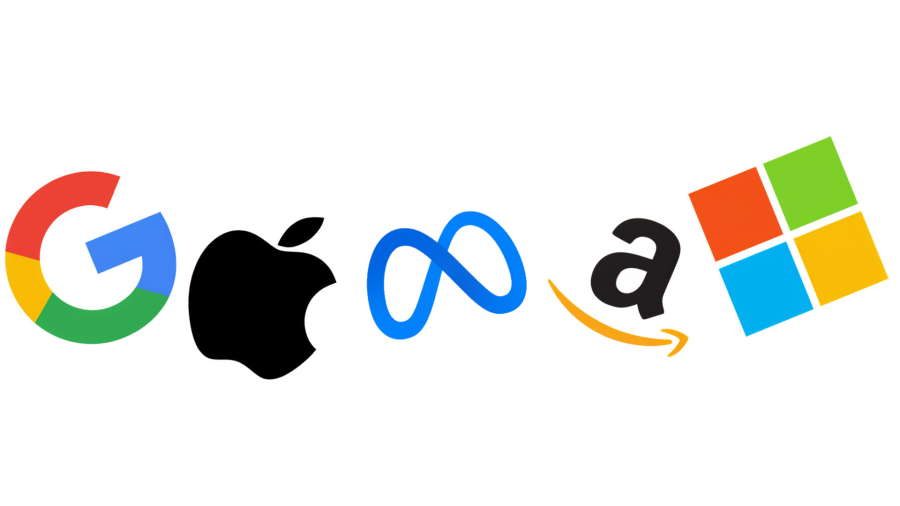 Η Πράξη για τις Ψηφιακές Αγορές ως ανάχωμα στις Gafam