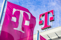 Deutsche Telecom Hub: Ρεκόρ προσλήψεων μέχρι το 2024
