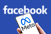 Meta/Facebook: Νέο σύστημα τεχνητής νοημοσύνης μπορεί να μεταφράσει 200 γλώσσες