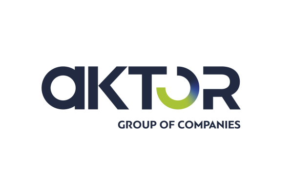Η AKTOR προχωρά σε πρόγραμμα αγοράς ιδίων μετοχών έως 10% του μετοχικού κεφαλαίου