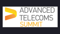 Προλάβετε τα Super Early Bird εισιτήρια του Advanced Telecoms Summit 2026