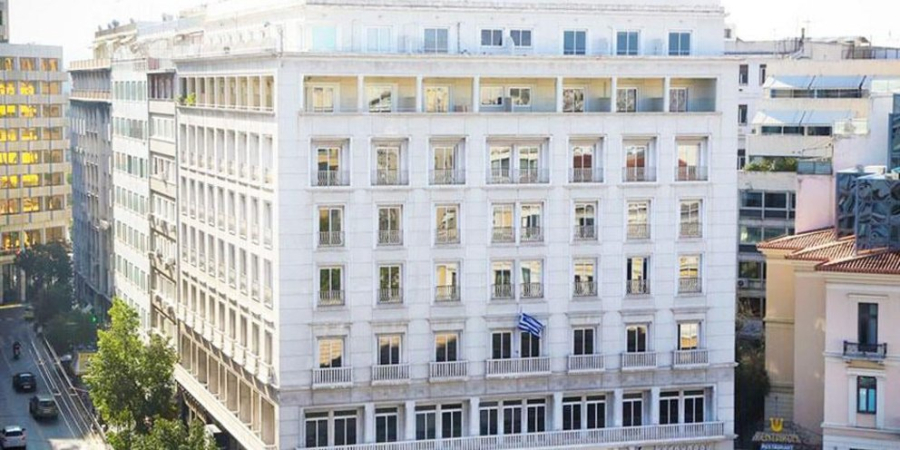 Επ. Κεφαλαιαγοράς: Ενέκρινε το ενημερωτικό της Intralot για την αύξηση κεφαλαίου