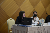 Δήμος Ξάνθης: Συνέδριο για την τουριστική ανάπτυξη περιοχών της Μαύρης Θάλασσας