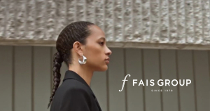 Fais Group: Αλλαγή στη χρήση μέρους των αντληθέντων κεφαλαίων