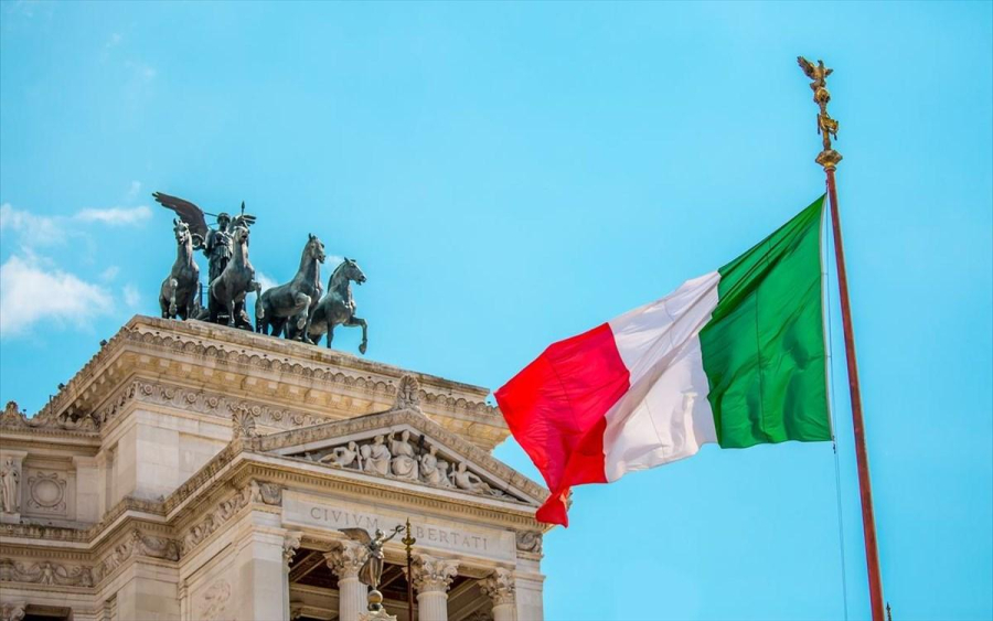 Ιταλία: Το κόμμα Αzione ακυρώνει την εκλογική συμφωνία με την κεντροαριστερά
