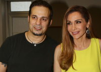 Χώρισαν Δέσποινα Βανδή και Ντέμης Νικολαΐδης μετά από 18 χρόνια γάμου