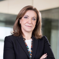 OTE: Αξιολογήθηκε με «Α» από την MSCI ESG Ratings