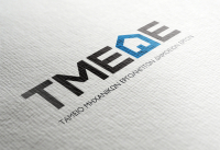 TΜΕΔΕ: Η σύνθεση της Νέας Διοίκησης - Παραμένει πρόεδρος ο Κωνσταντίνος Μακέδος