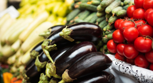 ΣΕΚΛΑ: Άμεσα μέτρα για βιώσιμη παραγωγή φρούτων και λαχανικών σε Ελλάδα και ζώνη της Μεσογείου