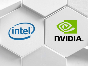 Η Nvidia ανακοίνωσε επένδυση 5 δισ. δολαρίων στην Intel