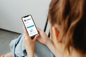 «Dashboard του Πολίτη» από τη Netcompany: Όλες οι υπηρεσίες του e-ΕΦΚΑ σε μια φιλική προς τον πολίτη πλατφόρμα