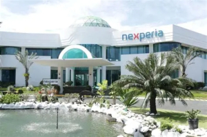 Ολλανδία: Η κυβέρνηση ανέλαβε τον έλεγχο της εταιρείας Nexperia