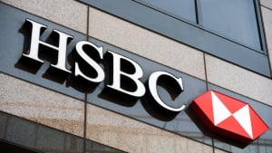 HSBC: Επενδυτικό ταξίδι στην Αθήνα με την υποστήριξη του ΧΑ